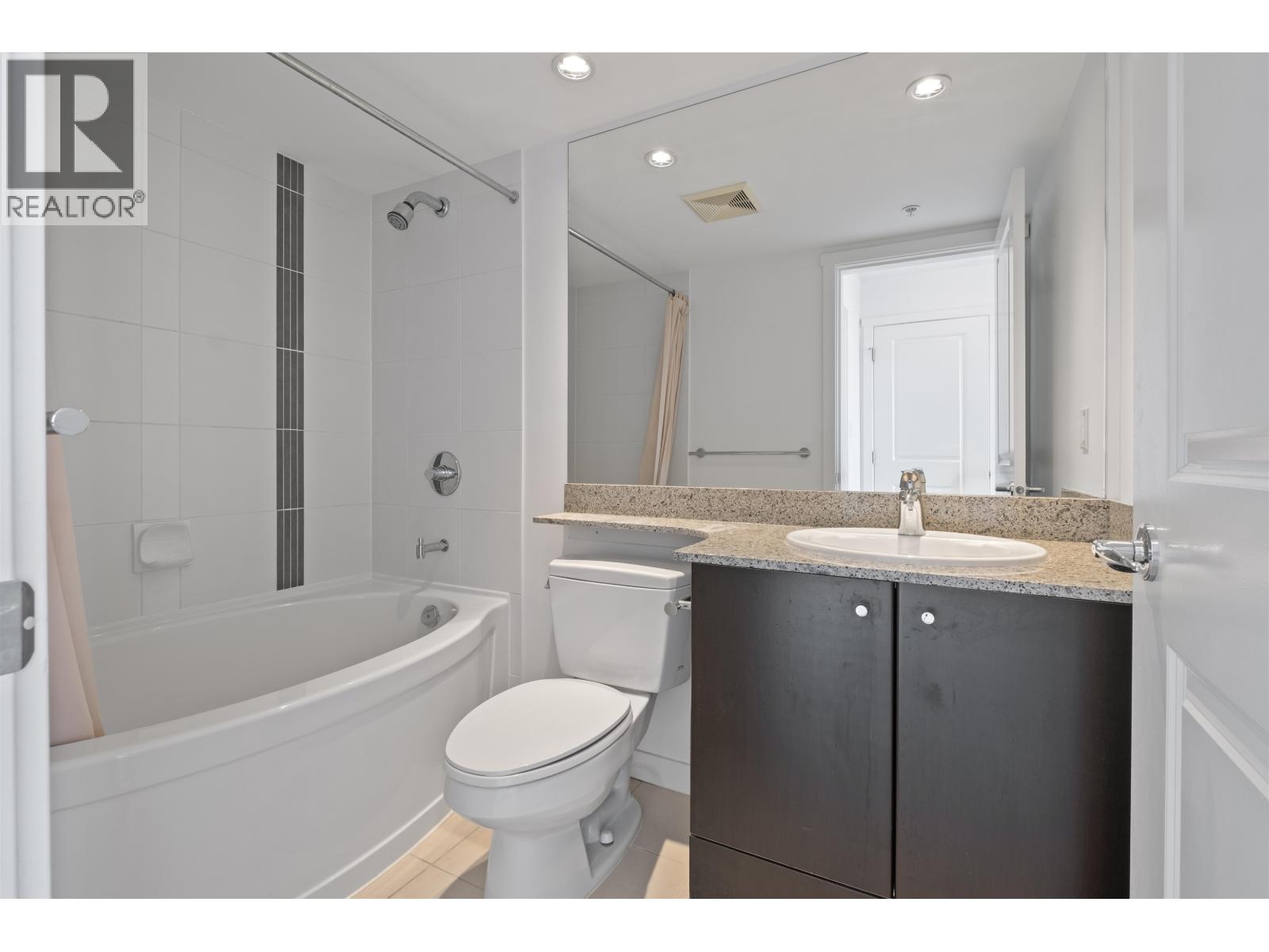 #1601-5088 KWANTLEN Street, Richmond