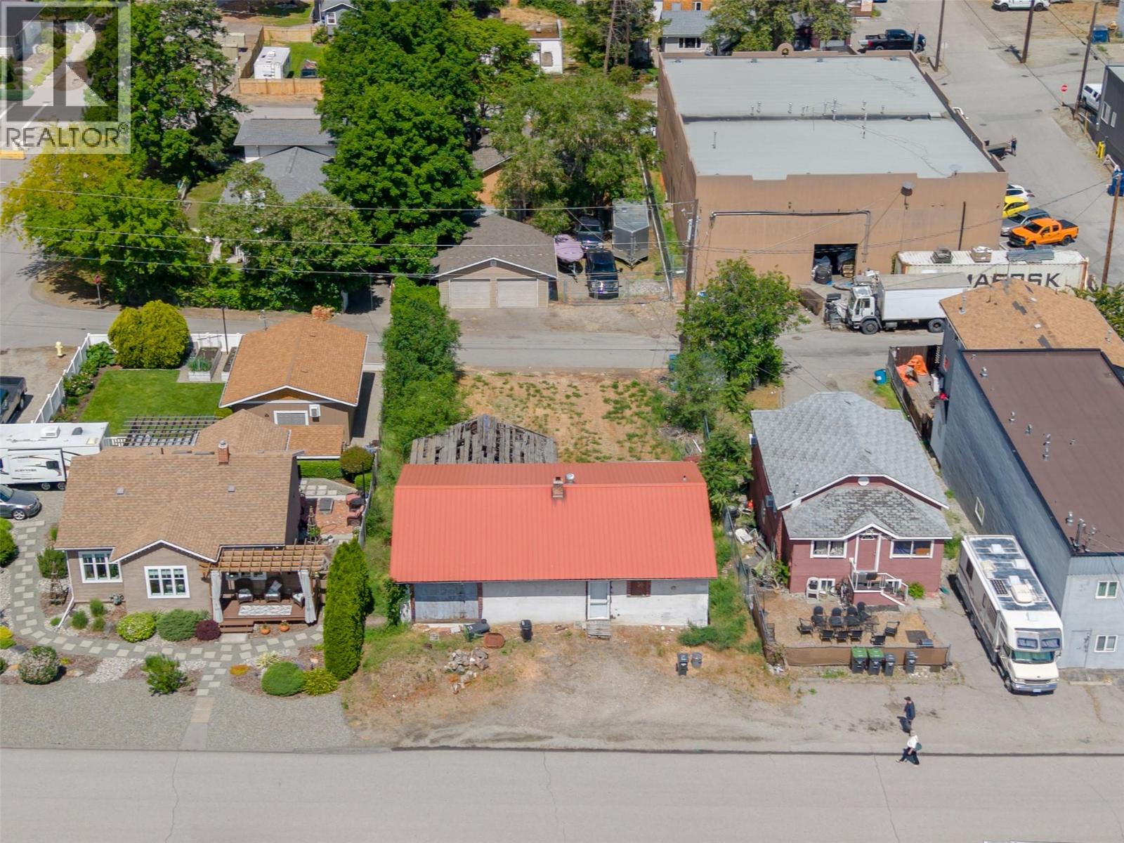 8308 70th Avenue, Osoyoos