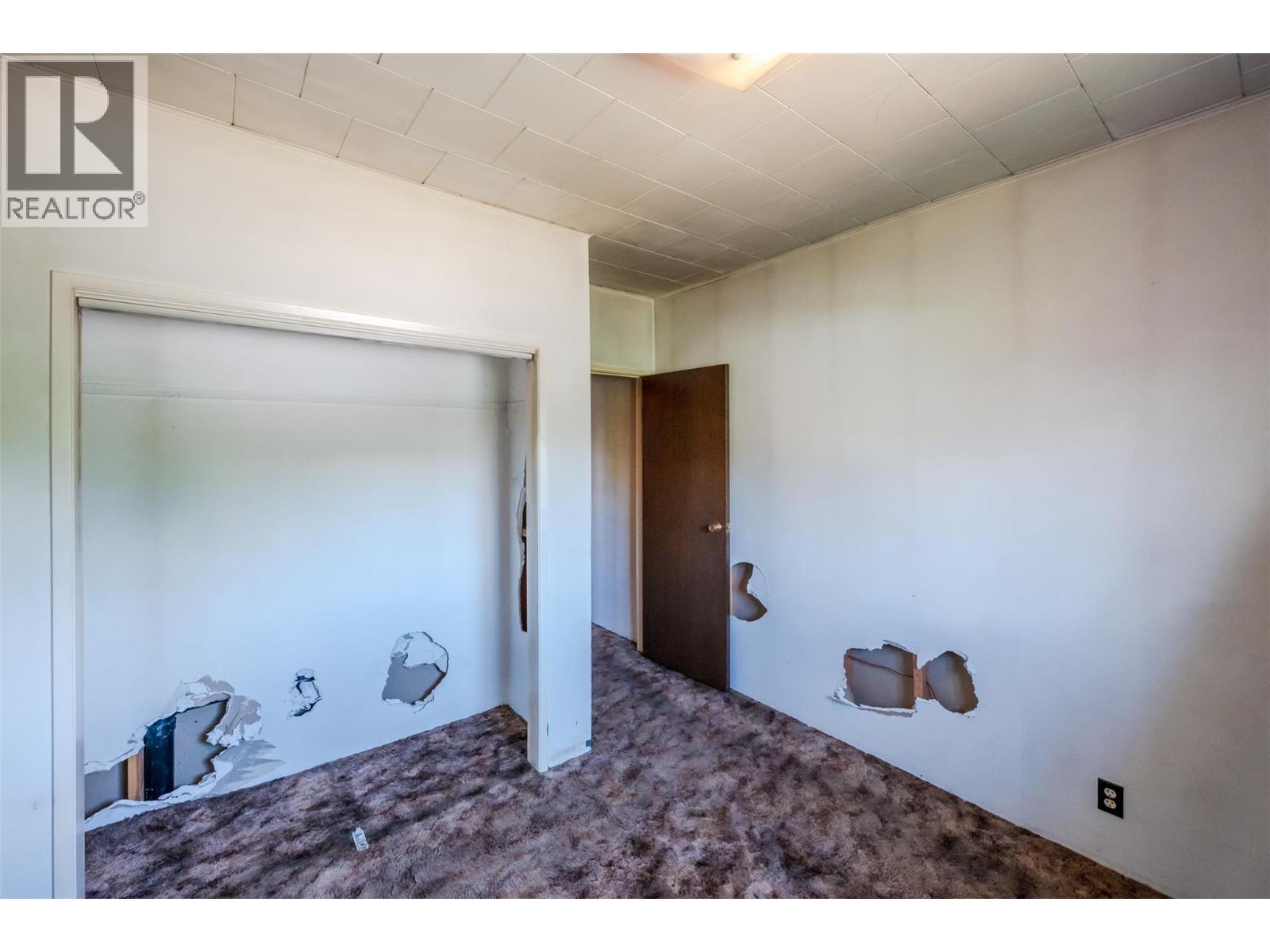 8308 70th Avenue, Osoyoos