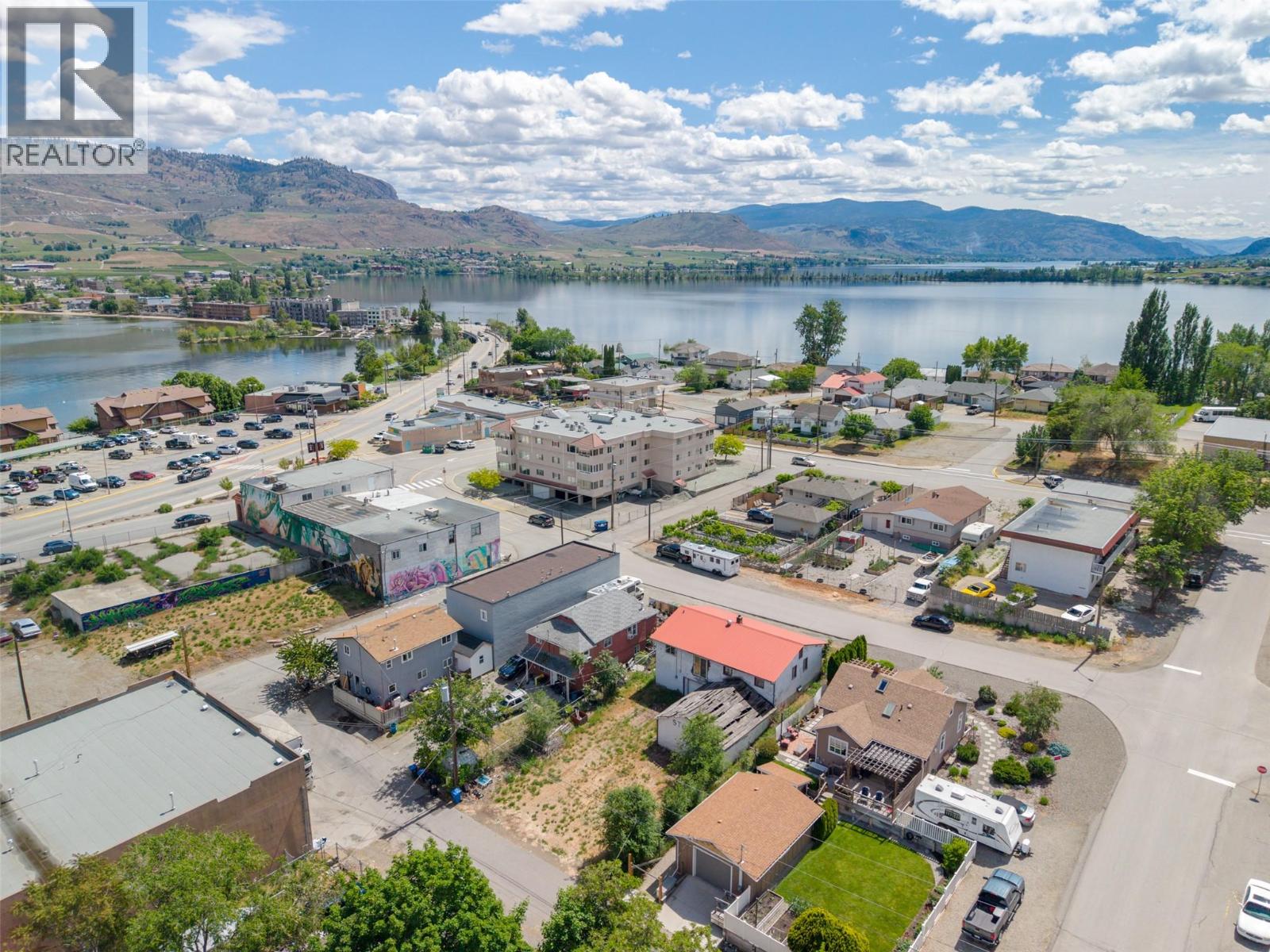 8308 70th Avenue, Osoyoos