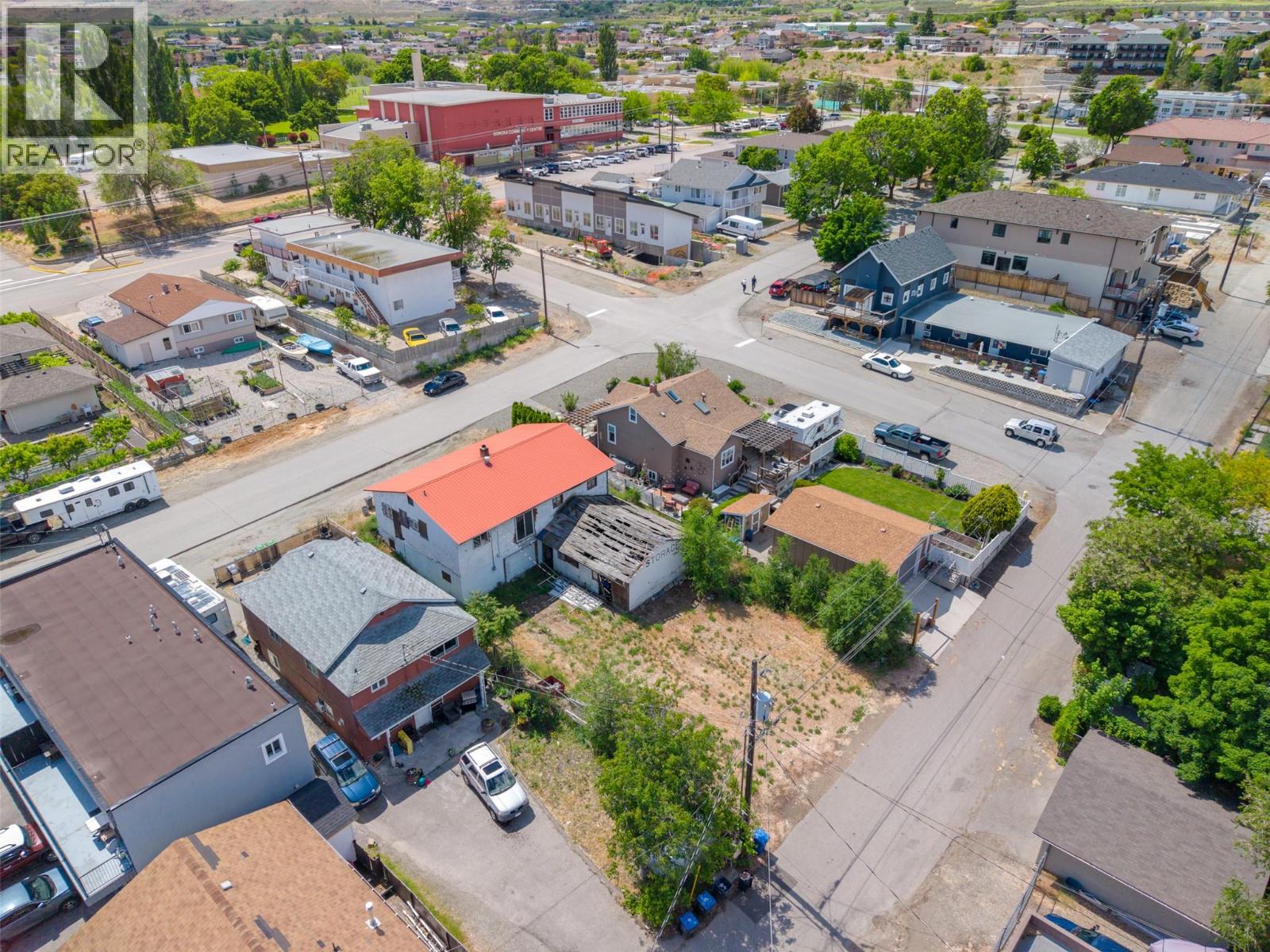 8308 70th Avenue, Osoyoos