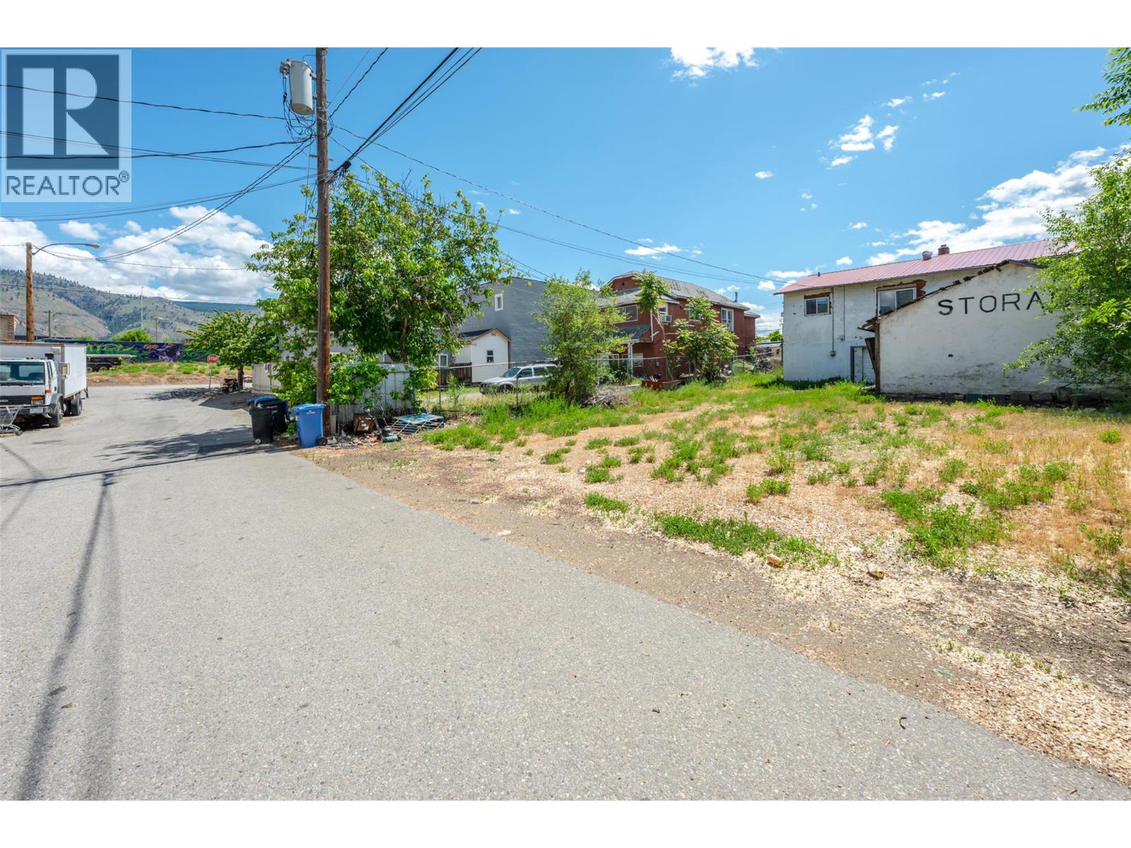 8308 70th Avenue, Osoyoos