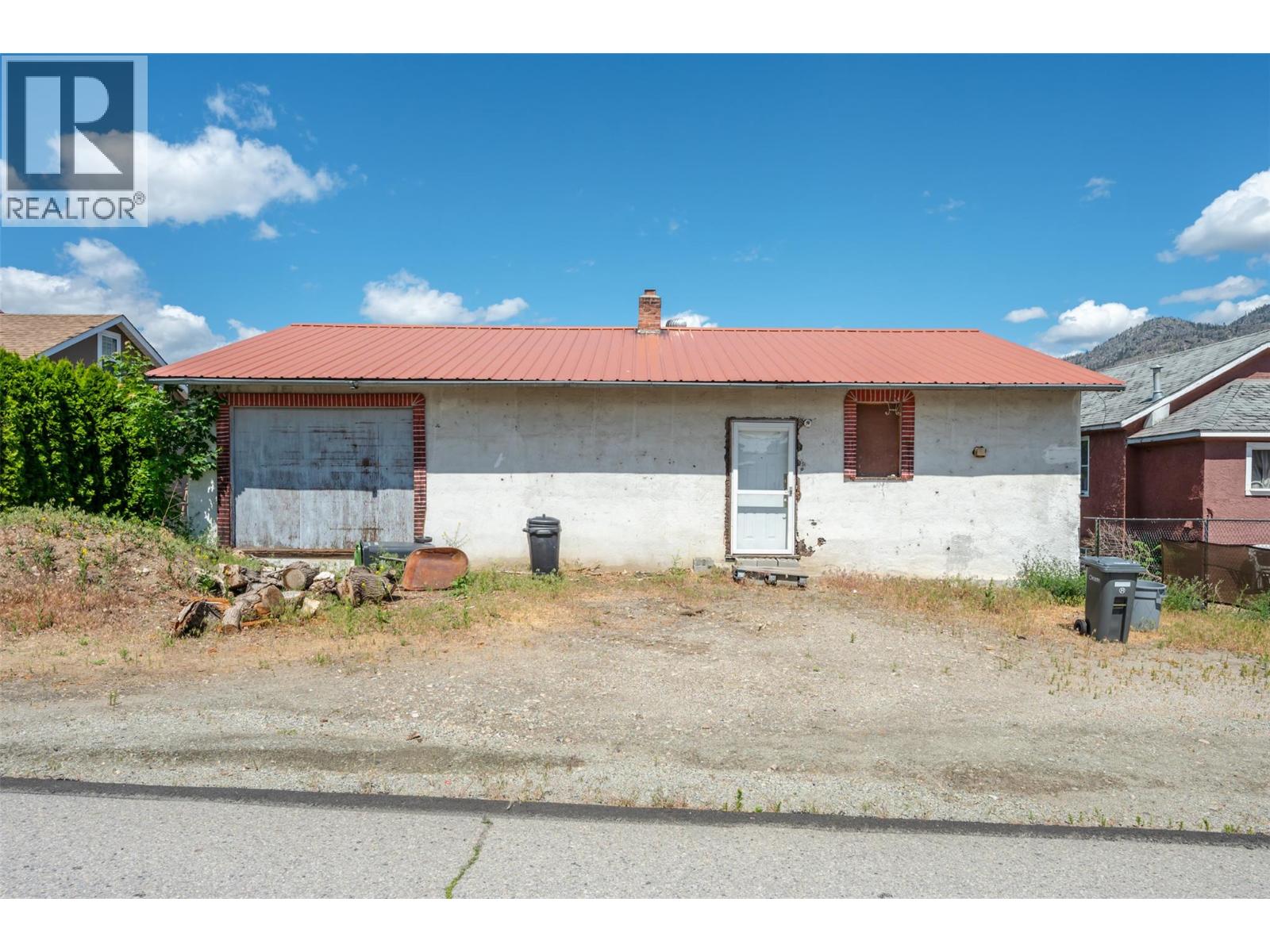 8308 70th Avenue, Osoyoos