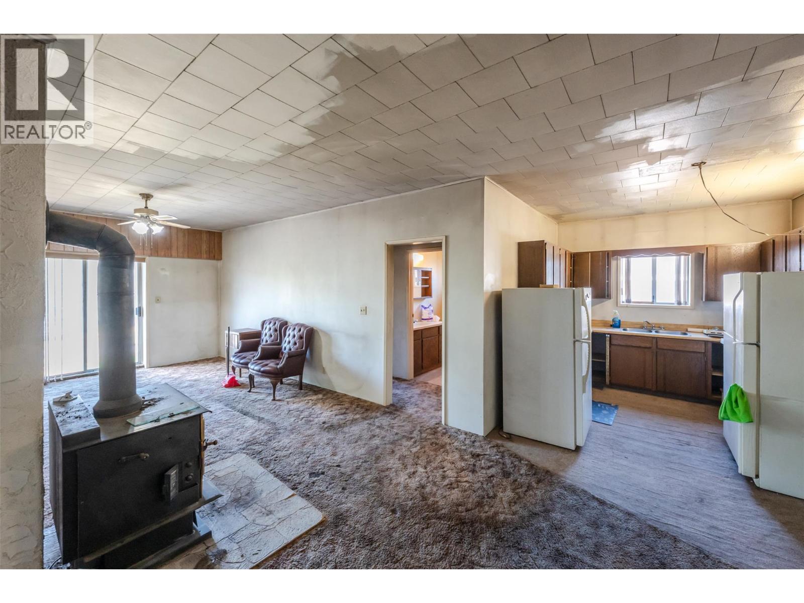 8308 70th Avenue, Osoyoos