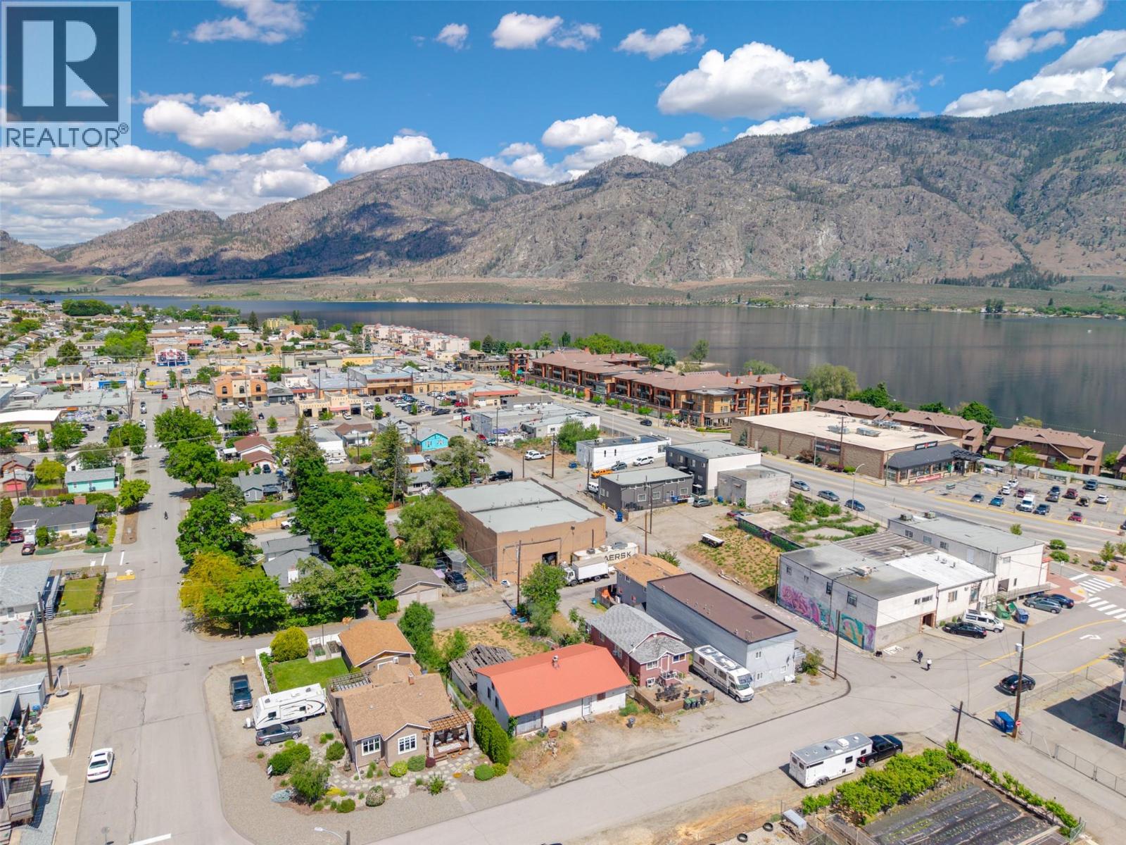 8308 70th Avenue, Osoyoos