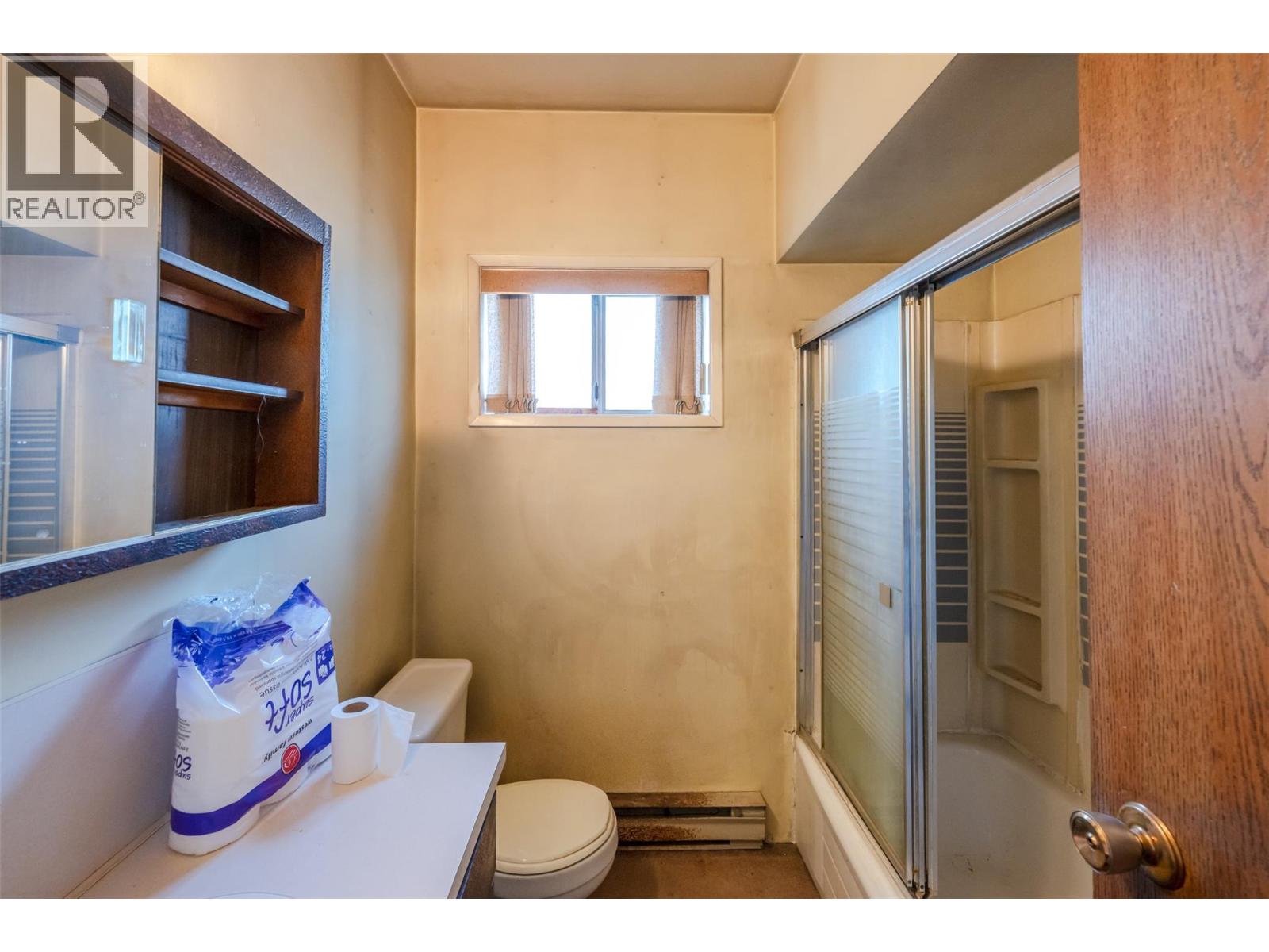 8308 70th Avenue, Osoyoos