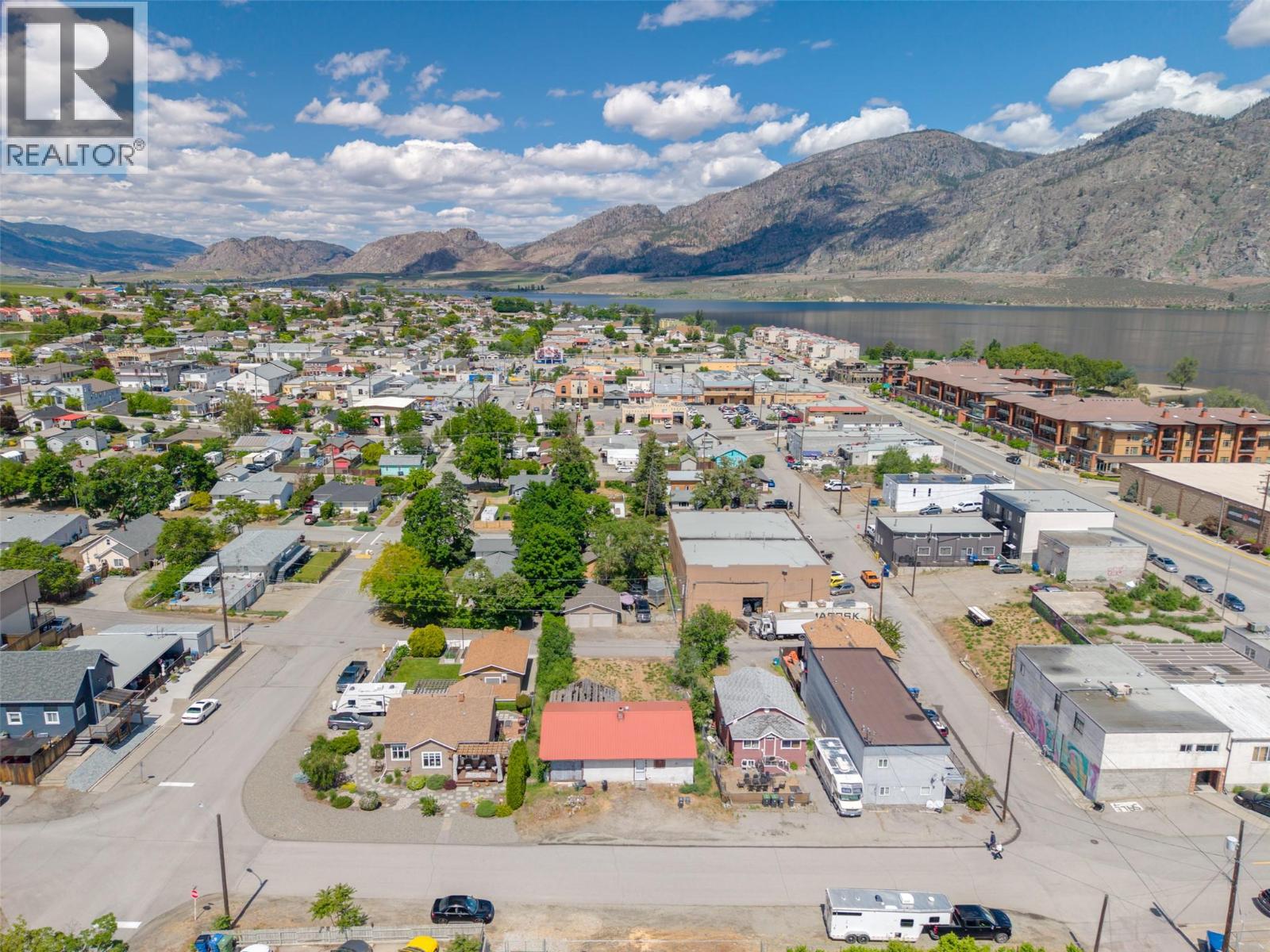 8308 70th Avenue, Osoyoos