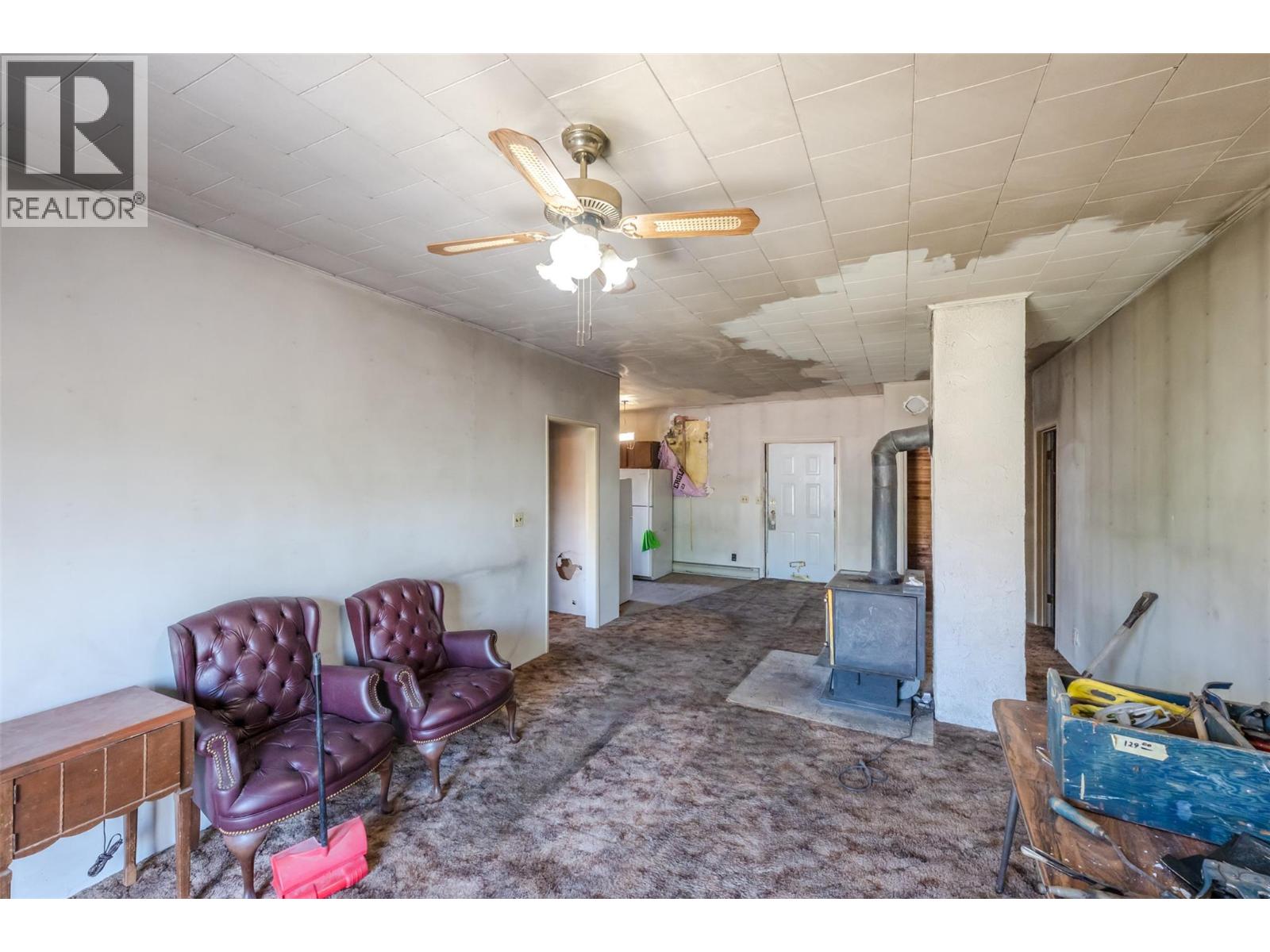 8308 70th Avenue, Osoyoos