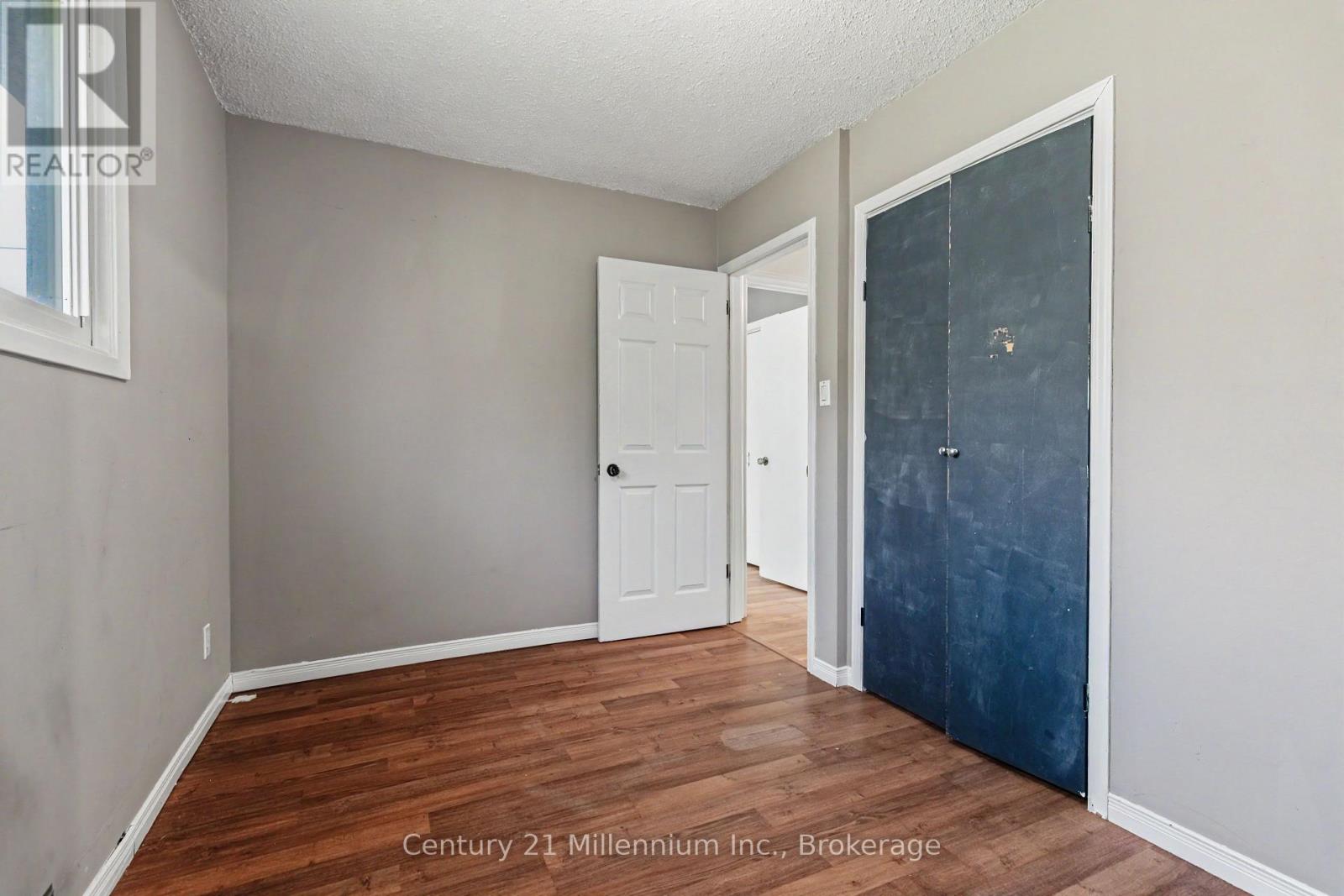 240 5TH A AVENUE W - 36