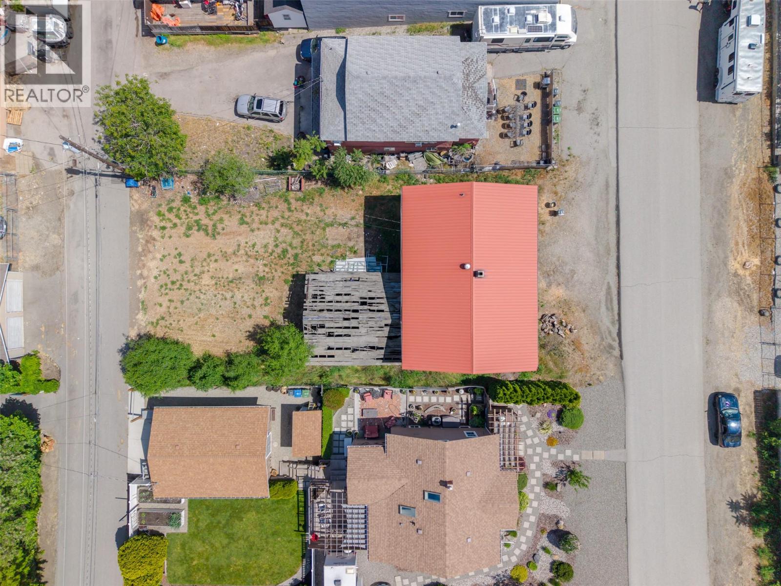 8308 70th Avenue, Osoyoos