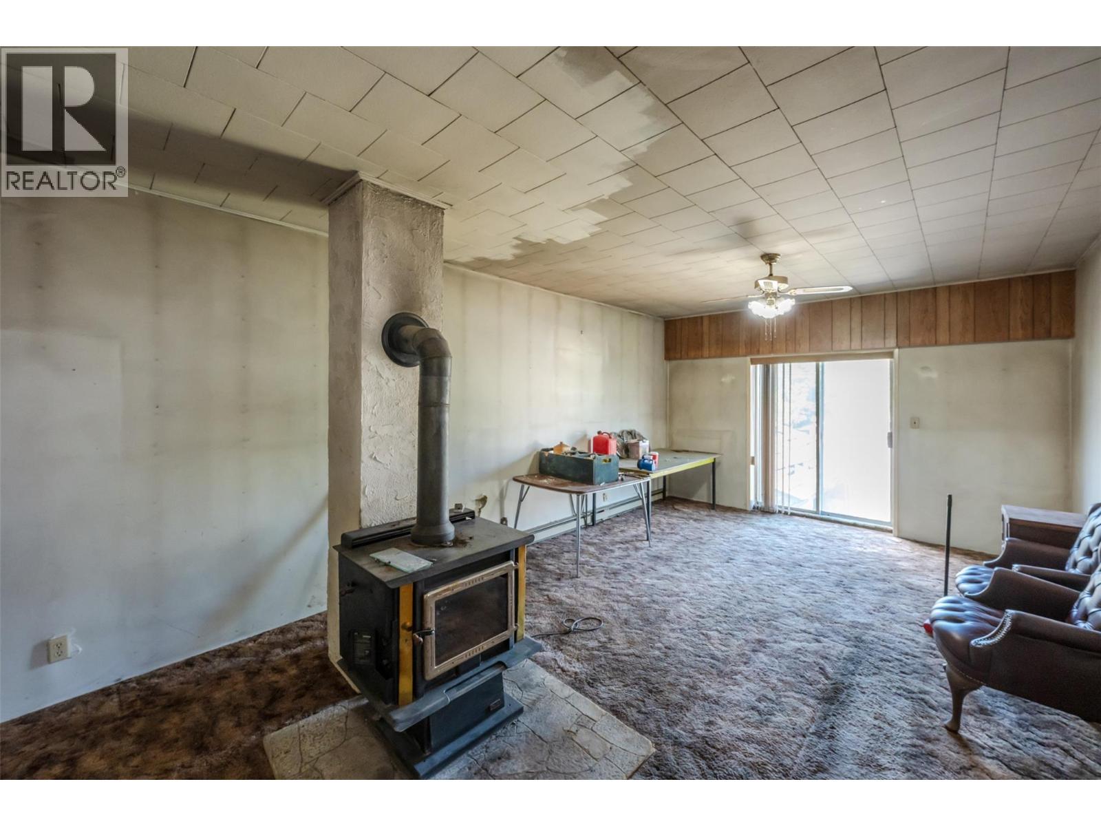 8308 70th Avenue, Osoyoos