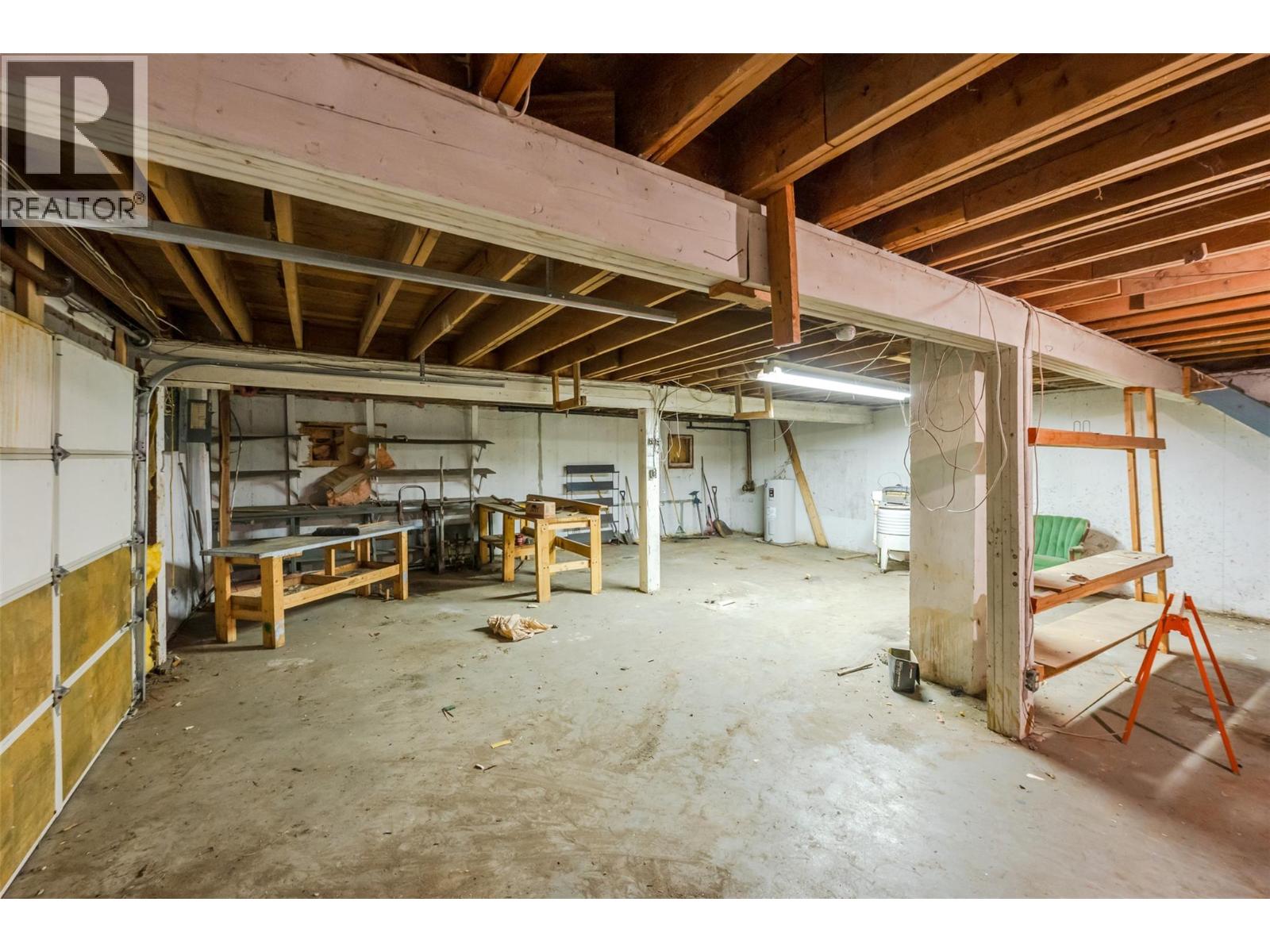 8308 70th Avenue, Osoyoos
