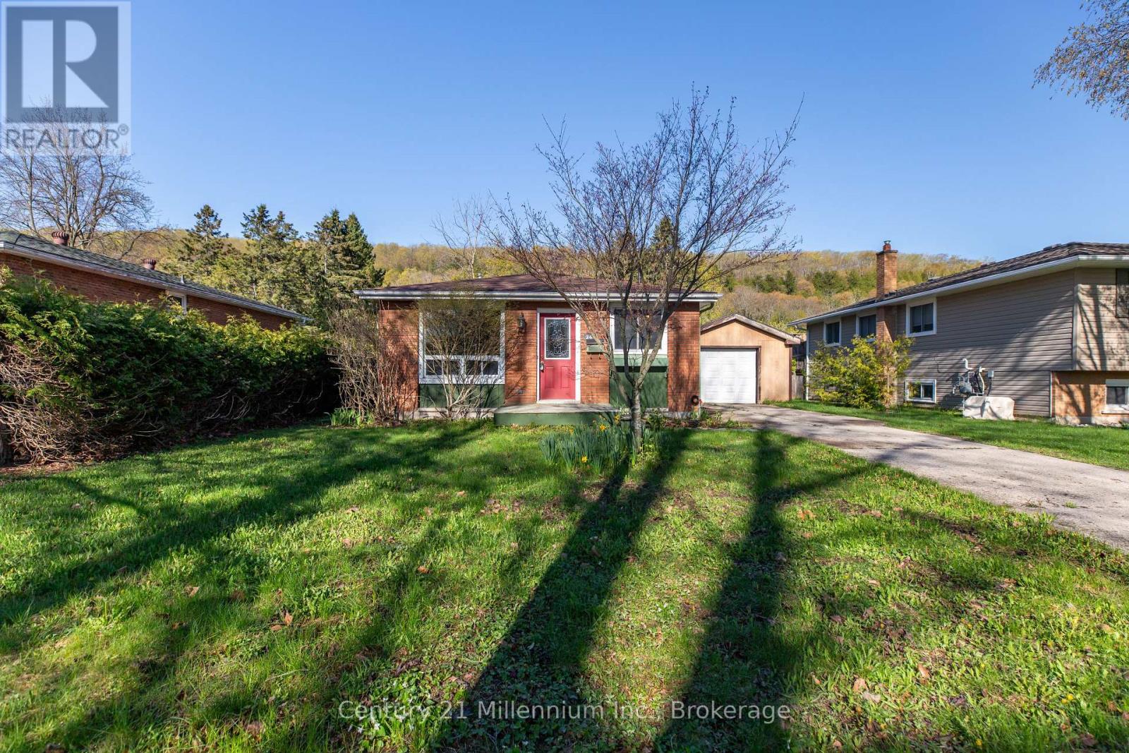 240 5TH A AVENUE W - Image 2