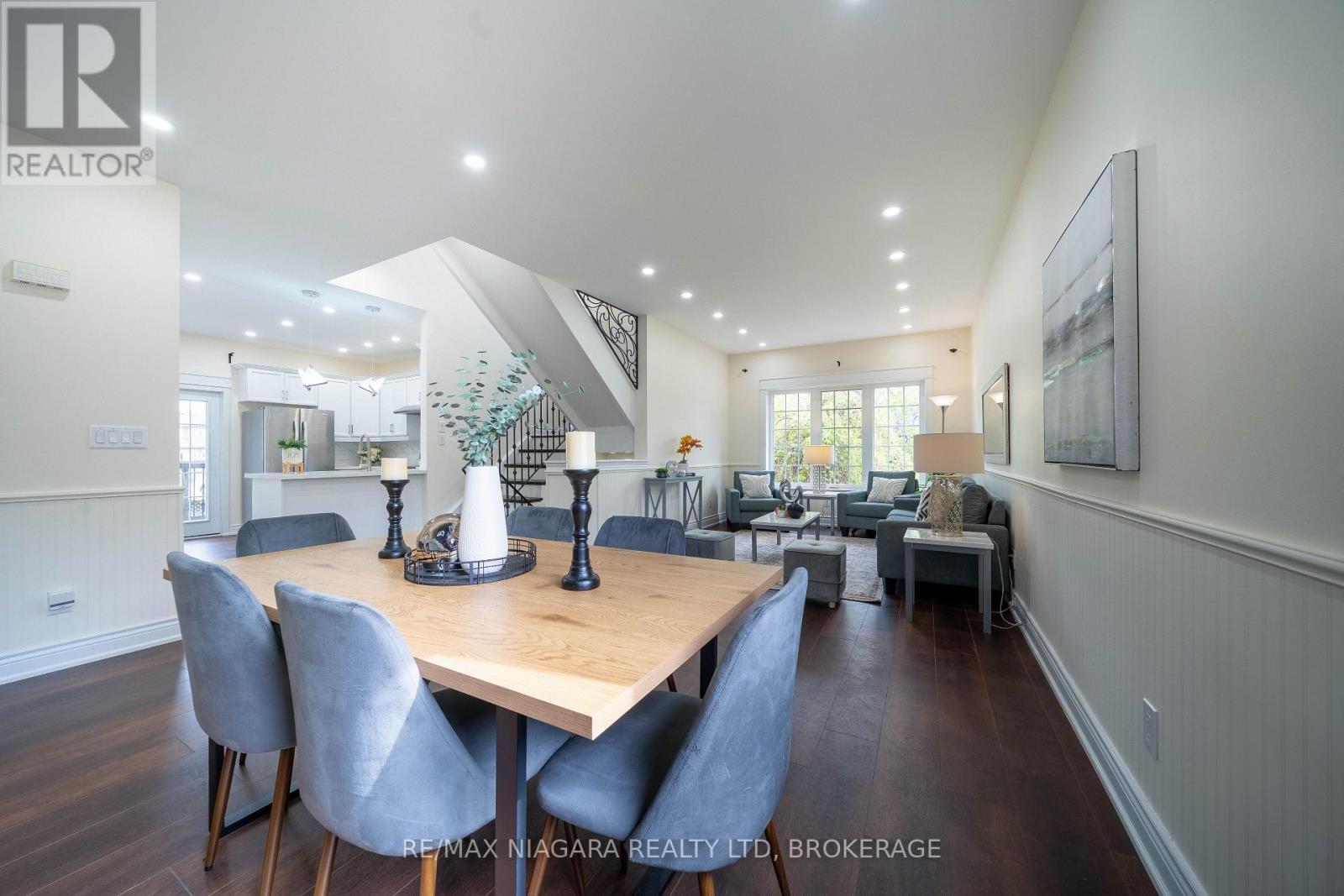 178 RYKERT STREET - 14