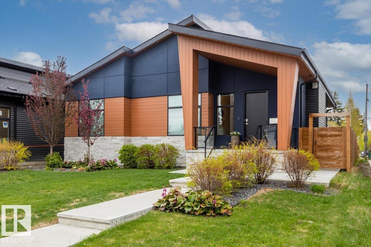 10611 146 ST NW NW - 1