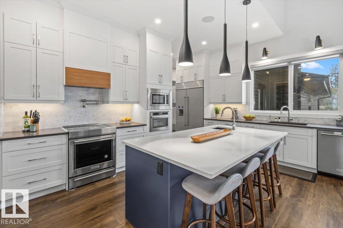 10611 146 ST NW NW - 9