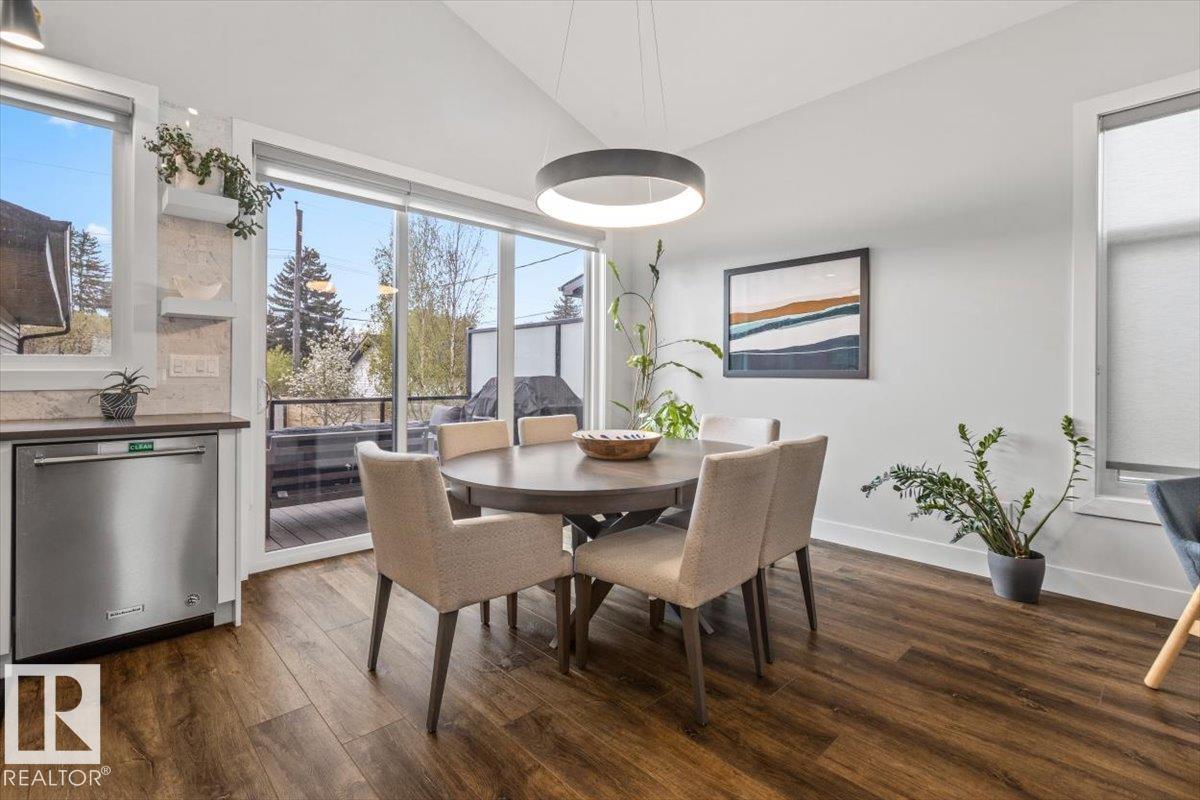 10611 146 ST NW NW - 10