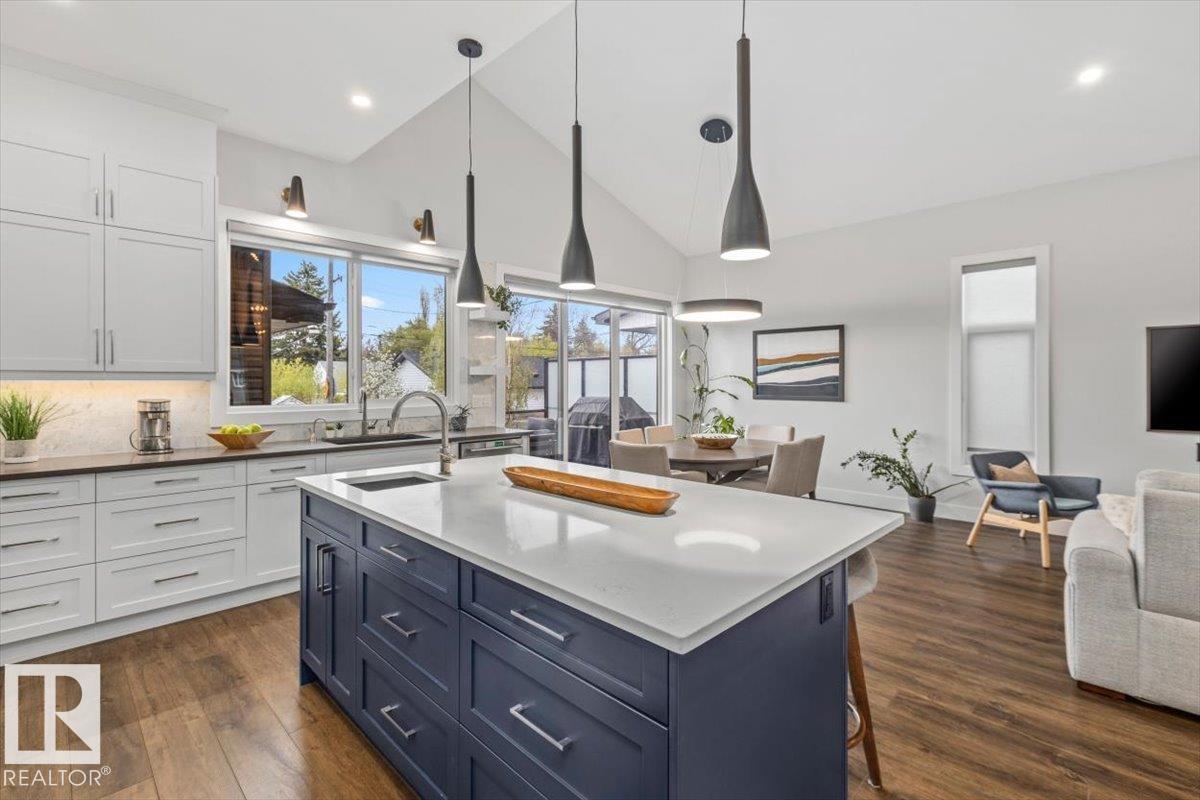 10611 146 ST NW NW - 13