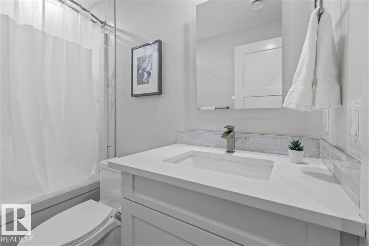 10611 146 ST NW NW - 15