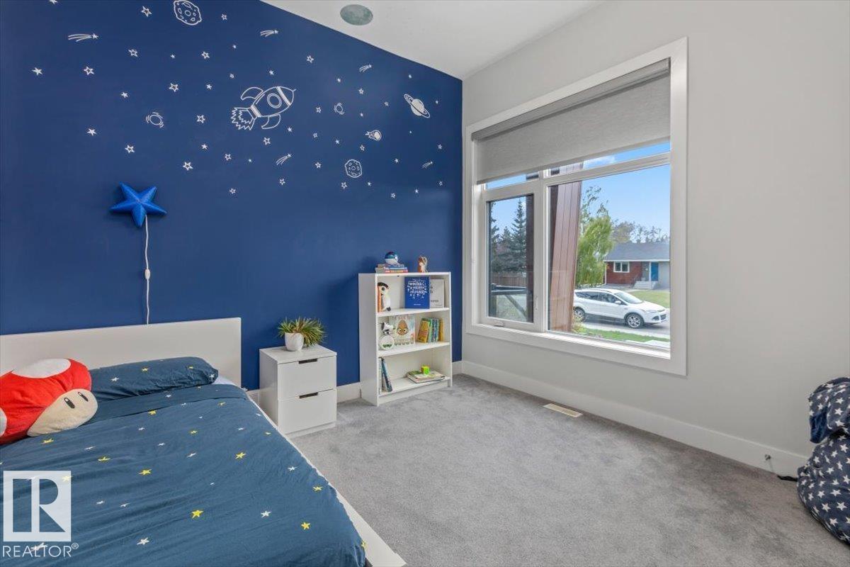 10611 146 ST NW NW - 16