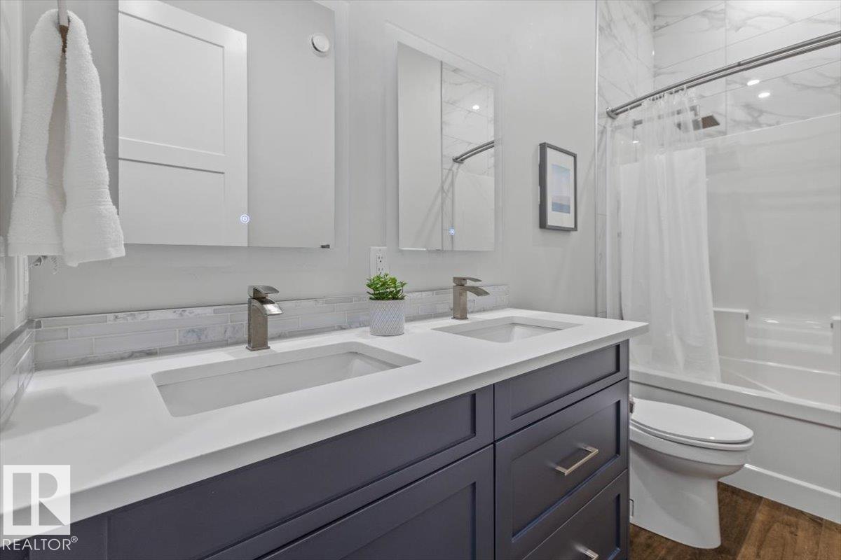 10611 146 ST NW NW - 17