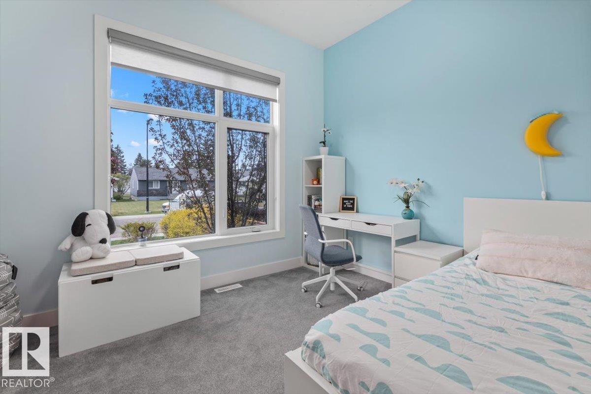 10611 146 ST NW NW - 18