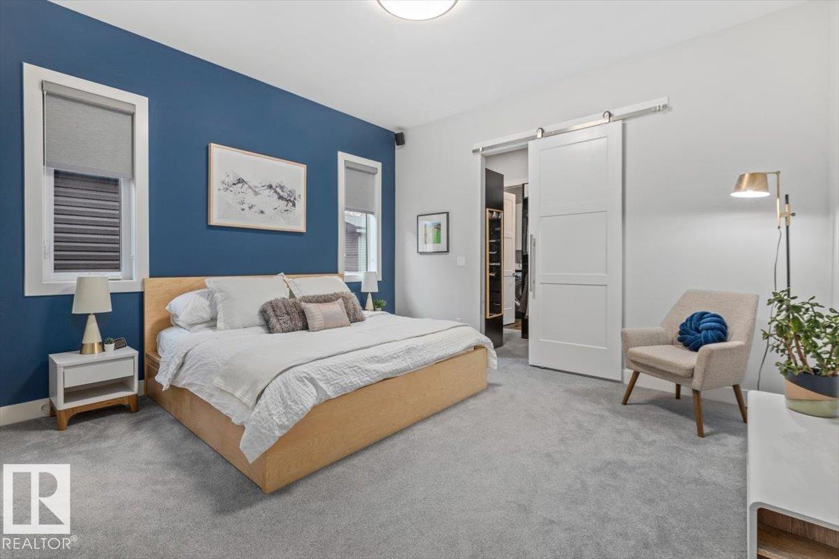 10611 146 ST NW NW - 19