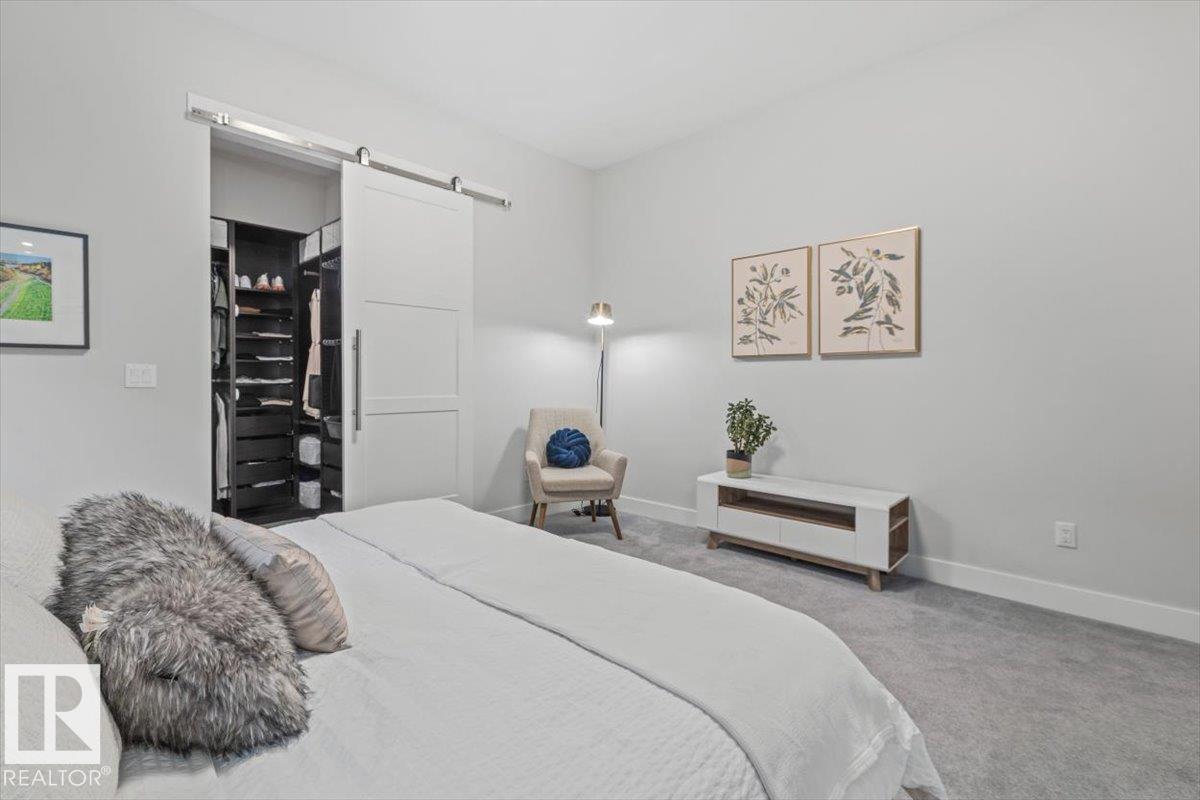10611 146 ST NW NW - 20