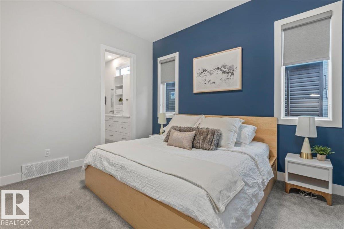 10611 146 ST NW NW - 21