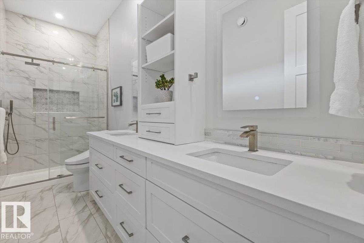 10611 146 ST NW NW - 22