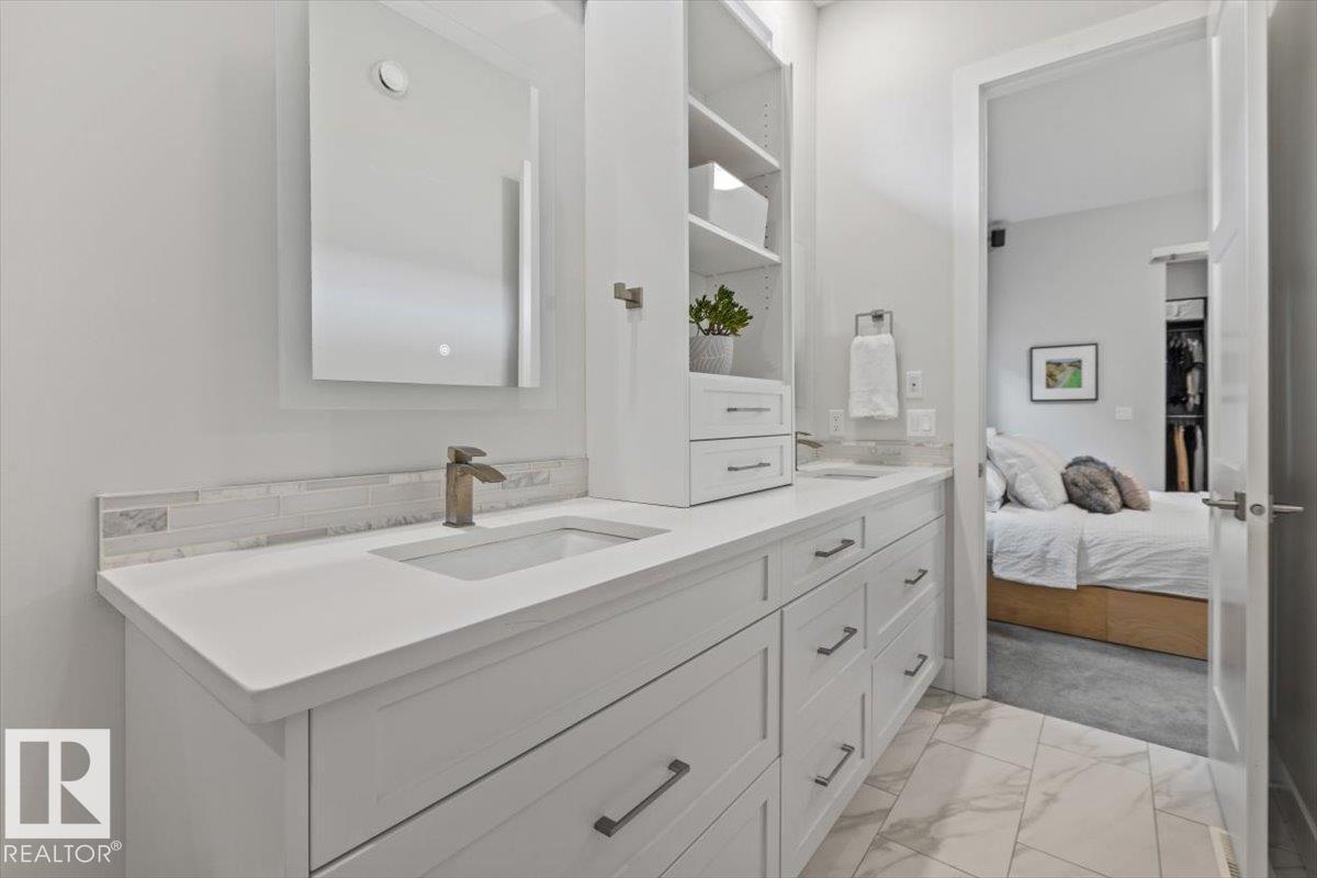 10611 146 ST NW NW - 23