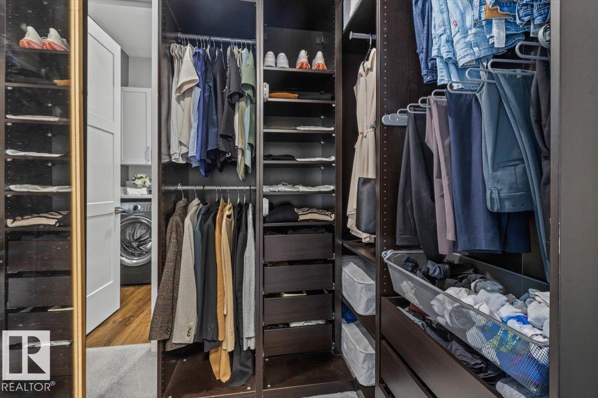 10611 146 ST NW NW - 24