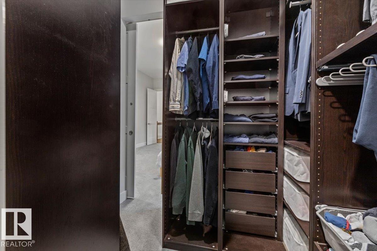 10611 146 ST NW NW - 25
