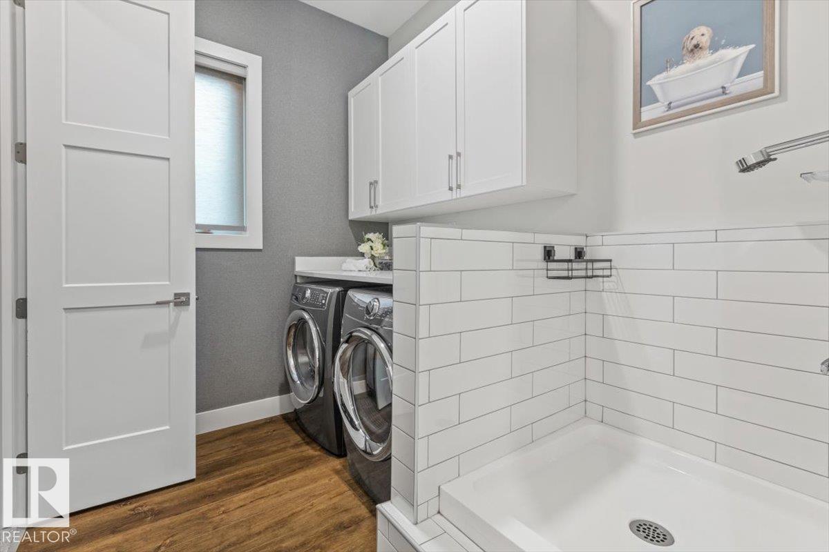 10611 146 ST NW NW - 26