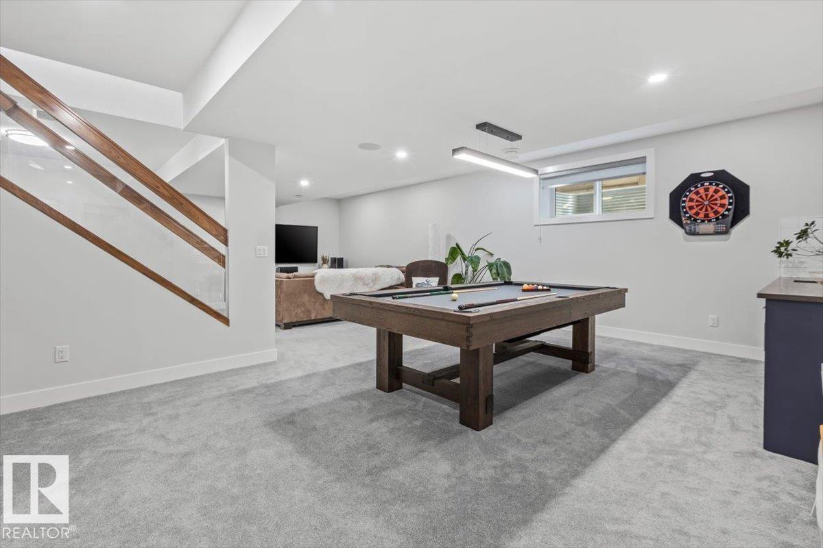10611 146 ST NW NW - 34