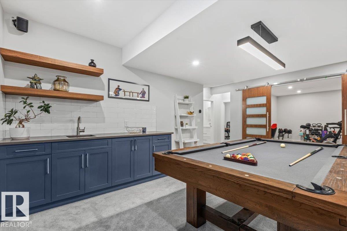 10611 146 ST NW NW - 35
