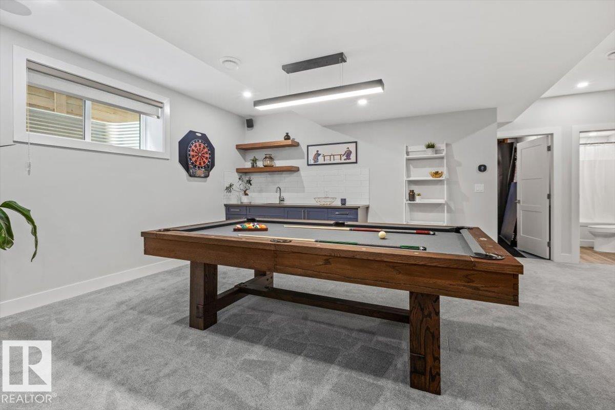 10611 146 ST NW NW - 36