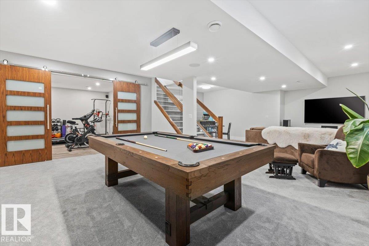 10611 146 ST NW NW - 37