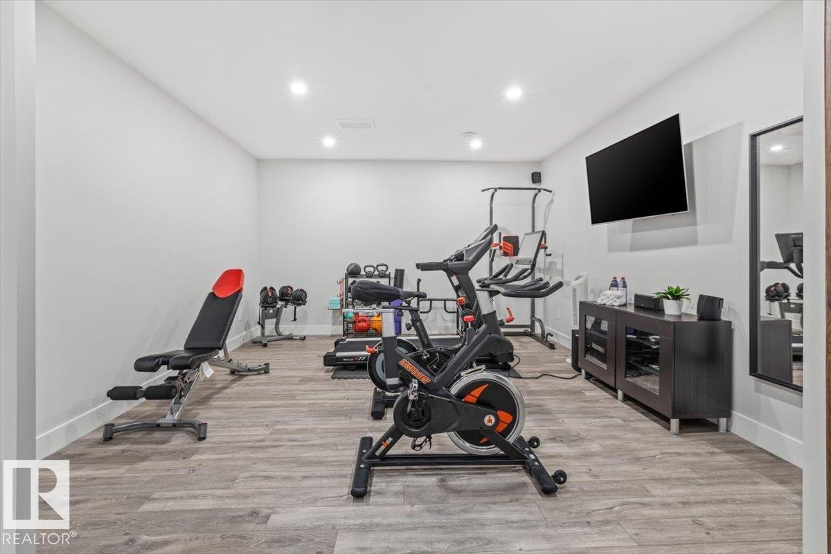 10611 146 ST NW NW - 38