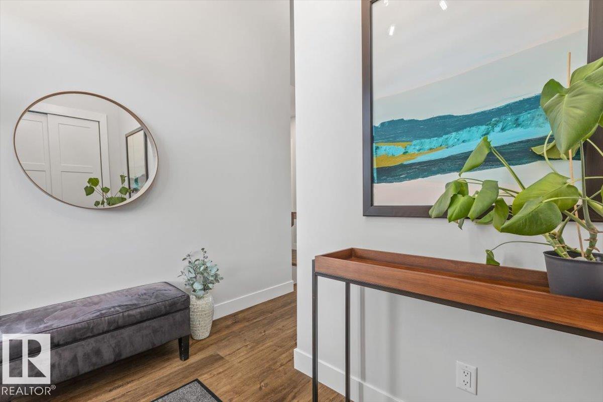 10611 146 ST NW NW - 3