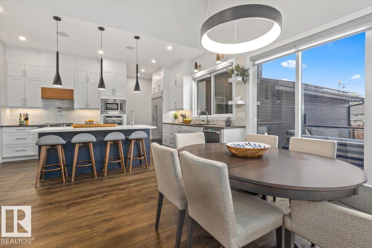10611 146 ST NW NW - 39