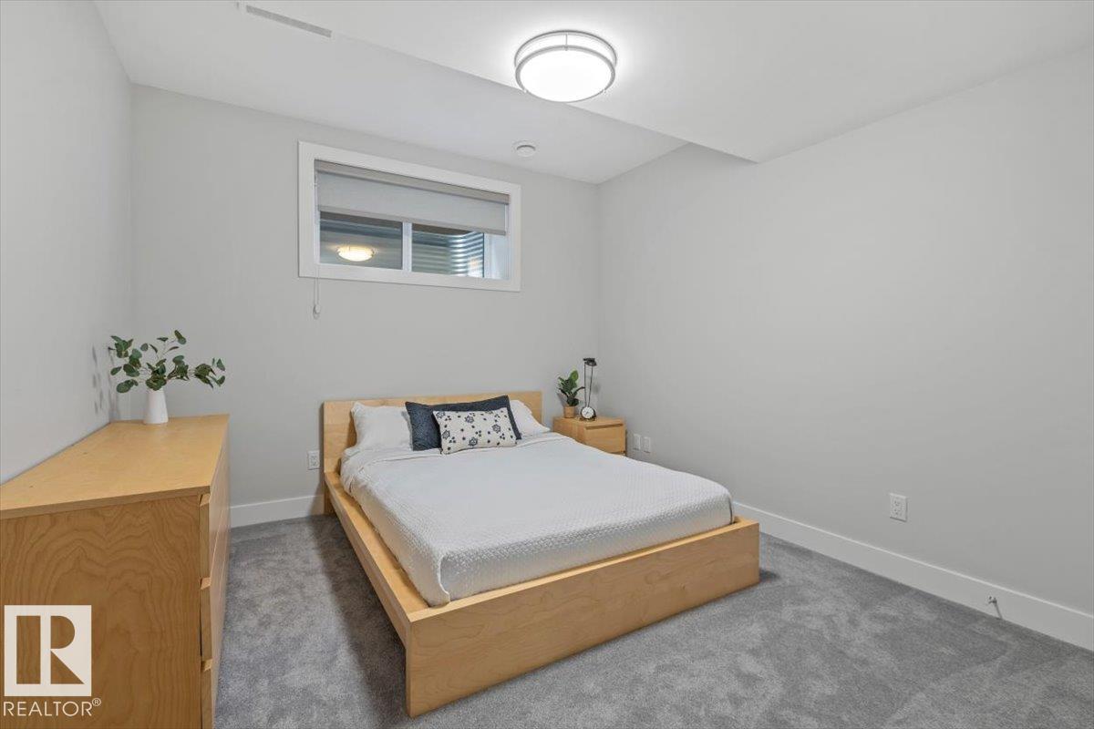 10611 146 ST NW NW - 40