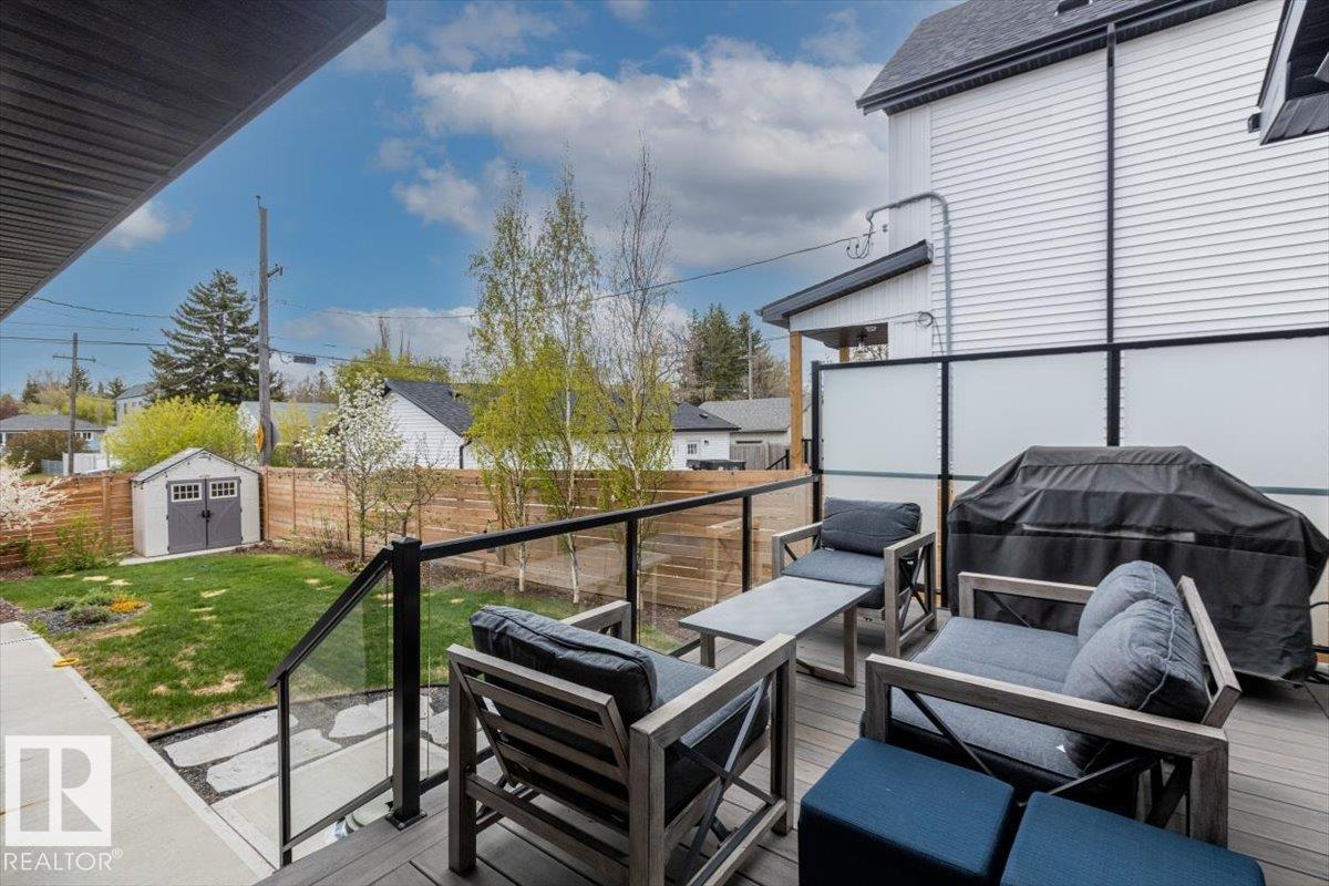 10611 146 ST NW NW - 41