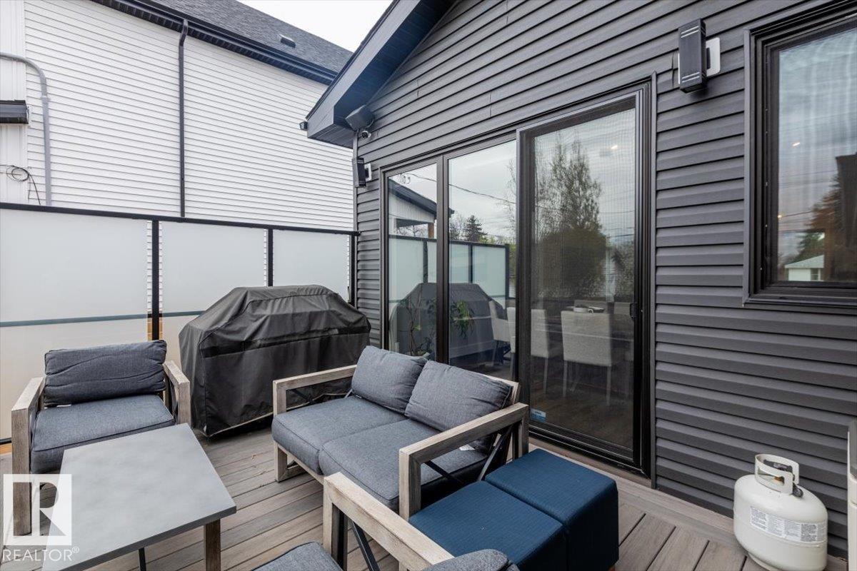 10611 146 ST NW NW - 42