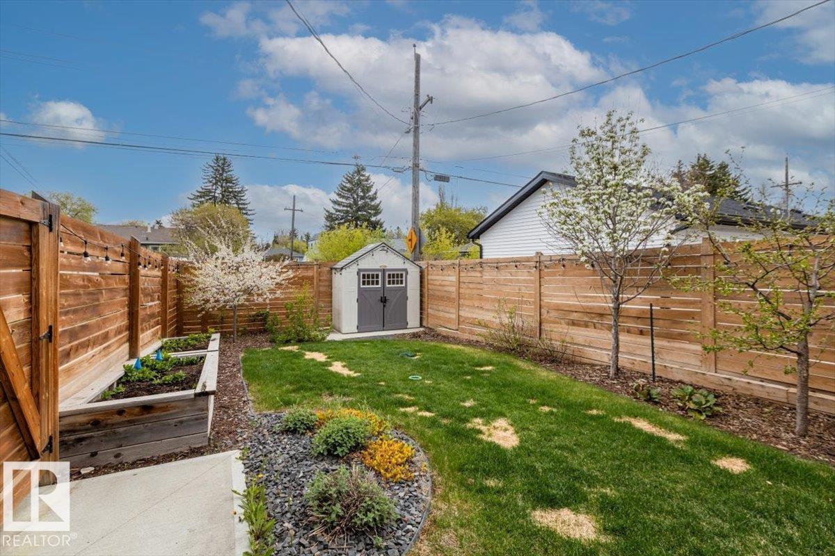 10611 146 ST NW NW - 45