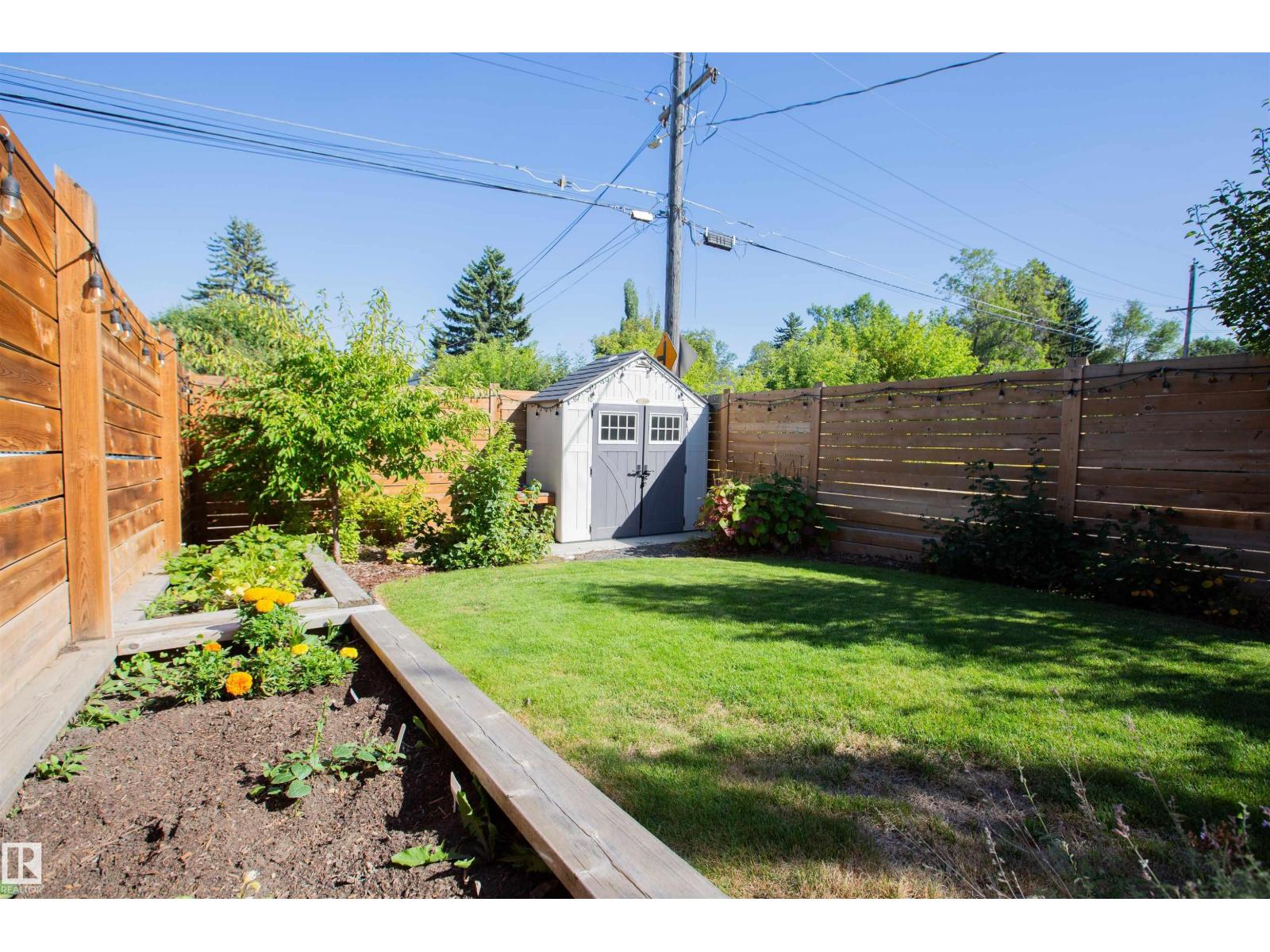 10611 146 ST NW NW - 48