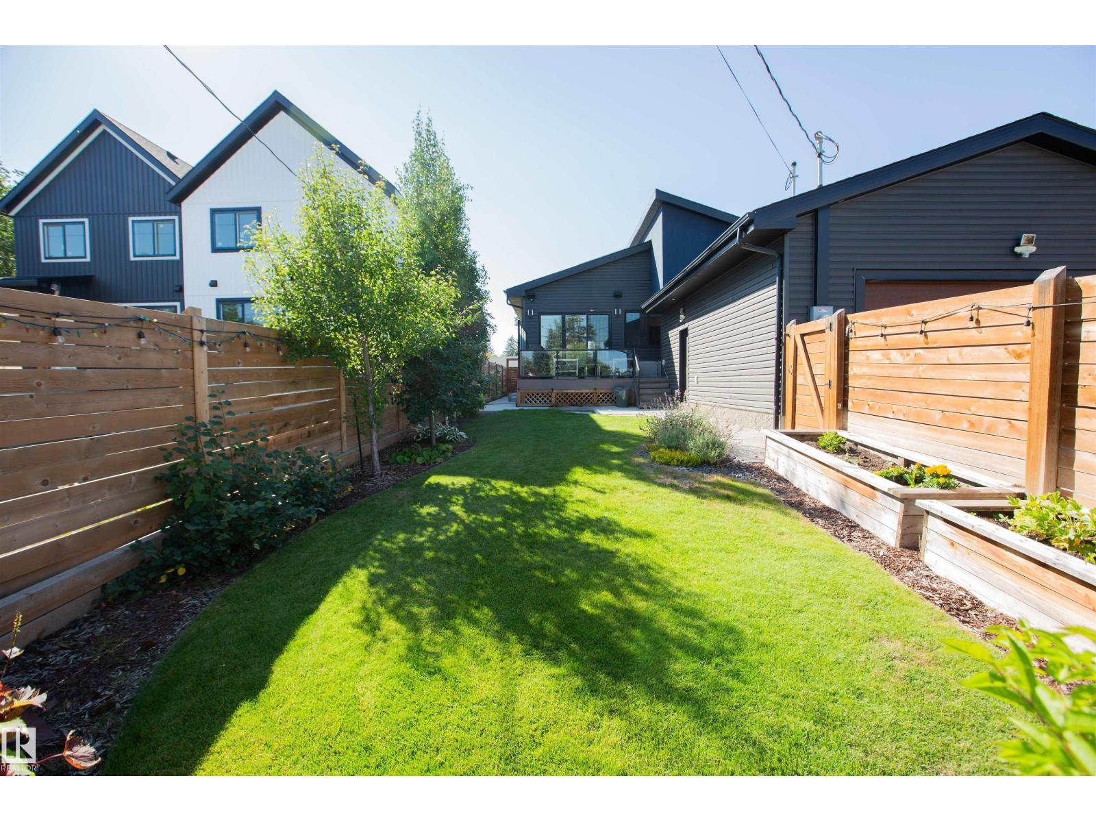 10611 146 ST NW NW - 49