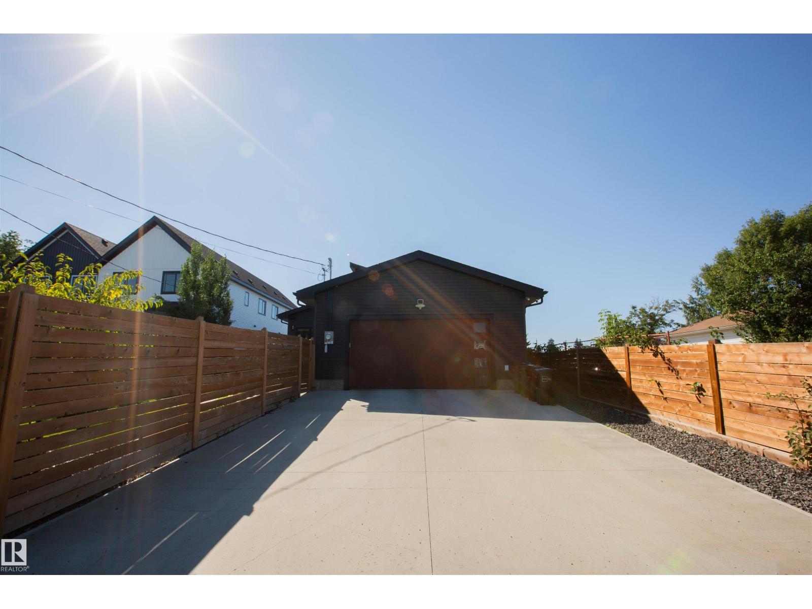 10611 146 ST NW NW - 53
