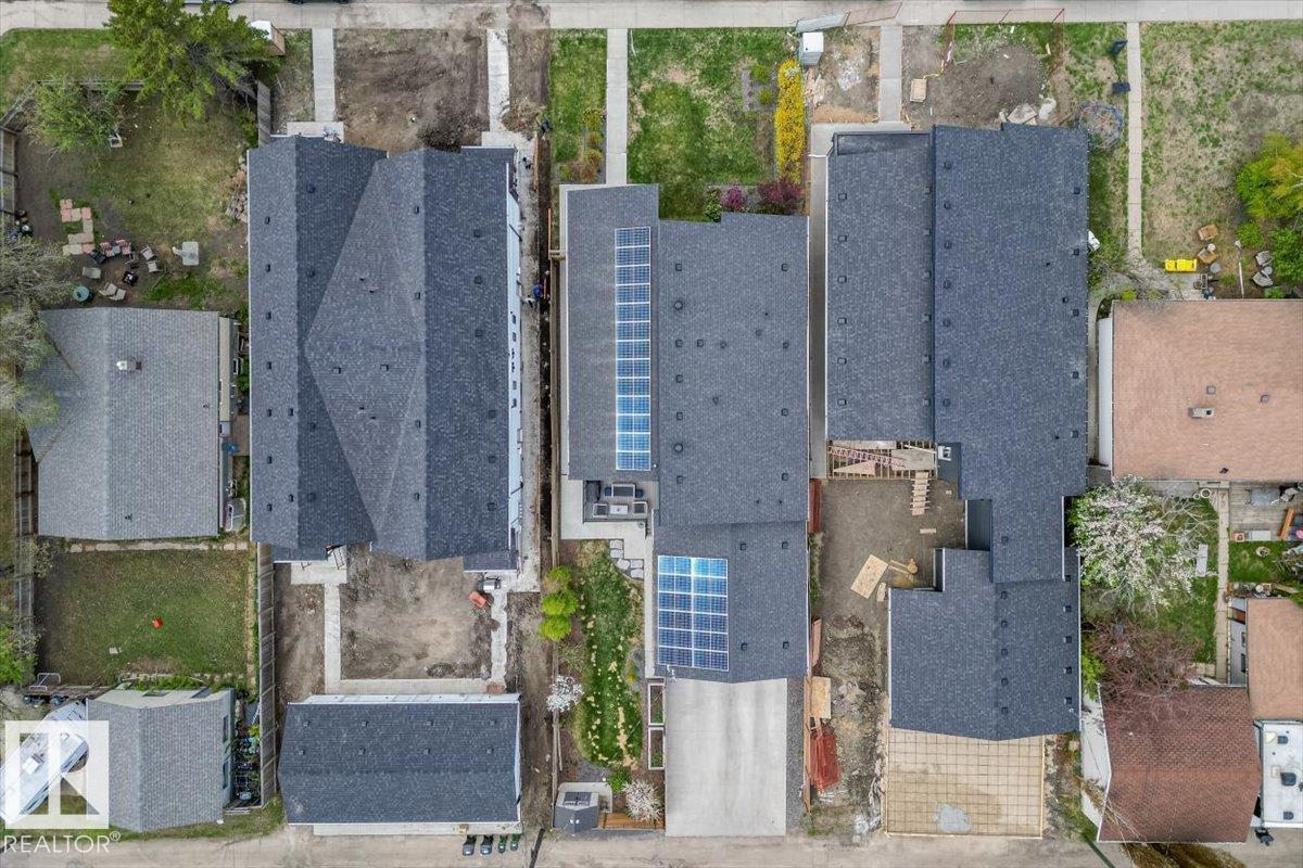 10611 146 ST NW NW - 54