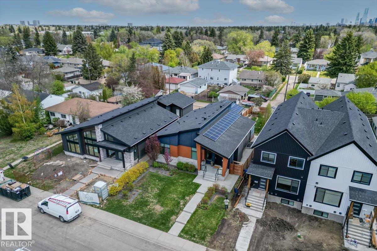 10611 146 ST NW NW - 55